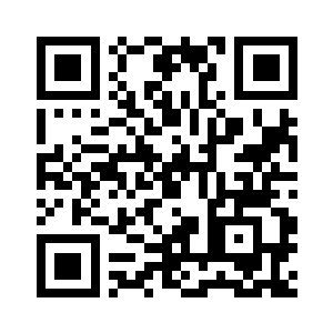 亲吻指尖代表着崇拜你二维码生成