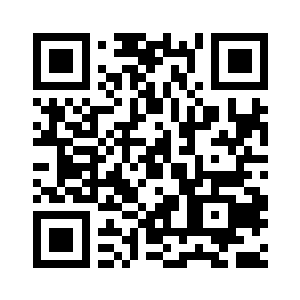 亲吻额头代表着疼爱你二维码生成