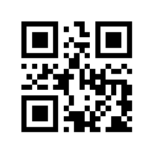 亲呀二维码生成