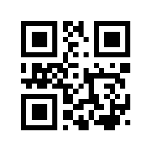 亲哥二维码生成