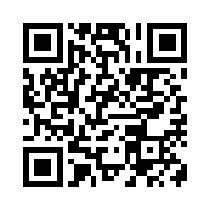 亲嘴到底会是什么样的感觉呢二维码生成