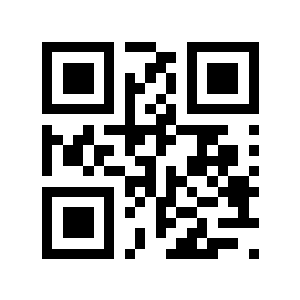 亲子会二维码生成