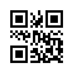 亲家二维码生成