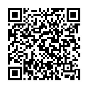 亲密的心腹会开始试探上面的老大到底打算投诚又或是跑路二维码生成