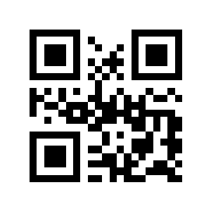 亲密二维码生成