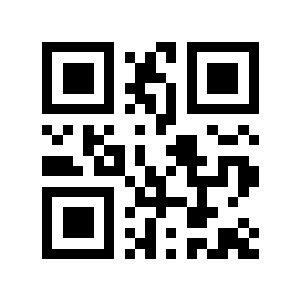 亲射虎二维码生成