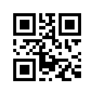 亲属二维码生成