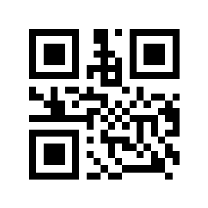 亲师兄二维码生成