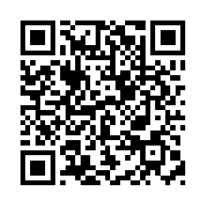 亲得他差点就要忍不住反抱住那诱人的身子二维码生成