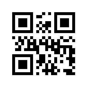 亲我二维码生成