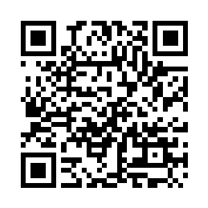 亲戚结亲家的事儿……我得说话算话的二维码生成