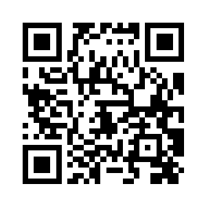 亲手取下了你们当初挂上的信物二维码生成