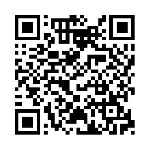 亲手将获得权杖的方法递到了奥利维亚的手中二维码生成