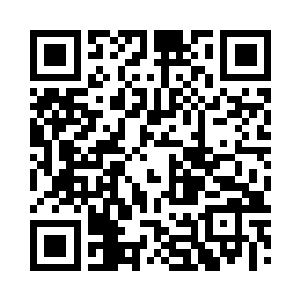 亲手断去一根琴弦的薛宋官依次断去其余五根二维码生成