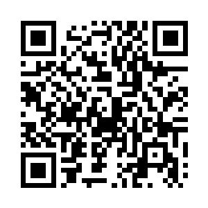 亲手砍翻刺倒的契丹勇士不知道有多少二维码生成