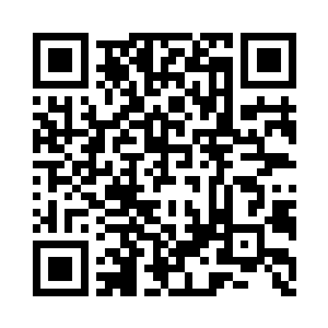 亲手给凌寻鹤泡了一杯他最爱的西湖龙井二维码生成