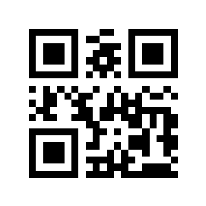 亲时二维码生成