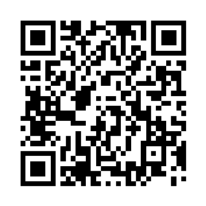 亲昵的用尖利的嘴轻轻的抚摸着欢喜哥的脸二维码生成