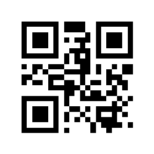 亲热了二维码生成