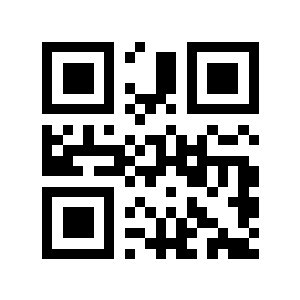 亲热二维码生成