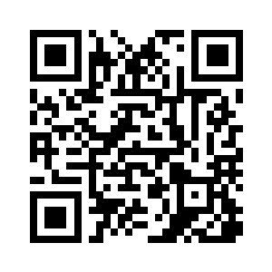 亲爱的珍妮弗和切萨雷二维码生成