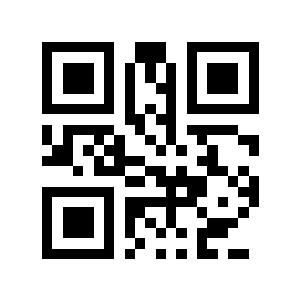 亲爱二维码生成