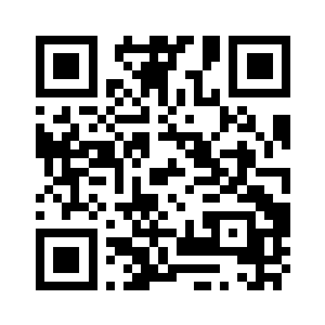 亲爹你就别在继续和稀泥了二维码生成