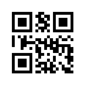 亲爹二维码生成