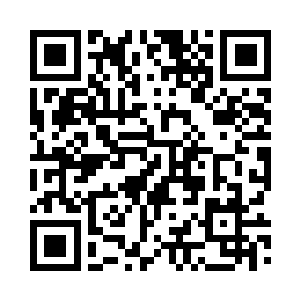 亲王在黑暗世界中是一个特殊的位阶二维码生成