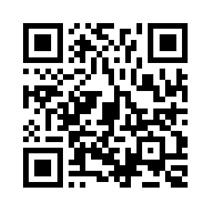 亲生母亲是唐州商业银行的行长二维码生成