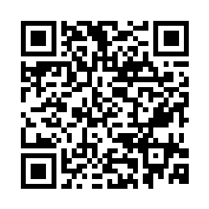 亲眼目睹了关羽恼羞成怒的那一幕二维码生成