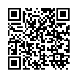 亲眼目睹整个过程的安德丽娜呆若木鸡二维码生成