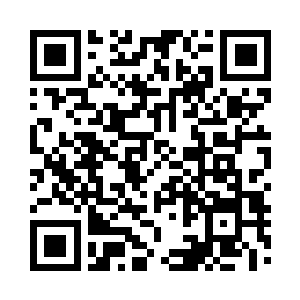 亲眼目睹无数平民和自己的战友死于尸兄手下二维码生成