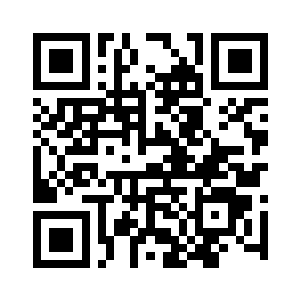 亲眼目睹楚枫斩杀了仙御殷二维码生成