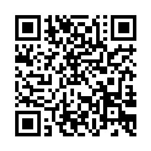 亲眼目睹自己的女人去服侍另外一个男人二维码生成