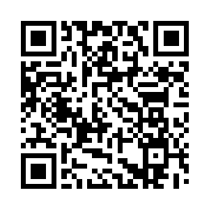 亲眼目睹魔家老祖被剑尘一剑击飞的武者们二维码生成