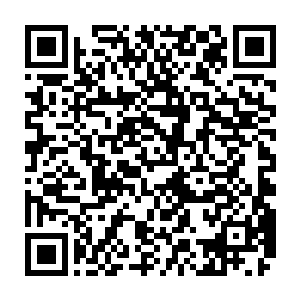 亲眼看到一个在死亡面前都不愿意低头的魔王在极短的时间内被异族人给收服二维码生成