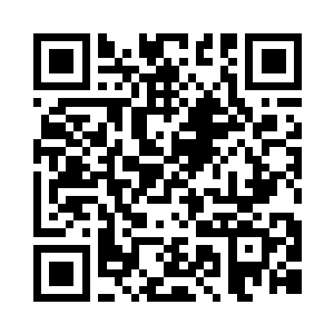 亲眼看到有玩家围殴外面游荡的NPC致死二维码生成