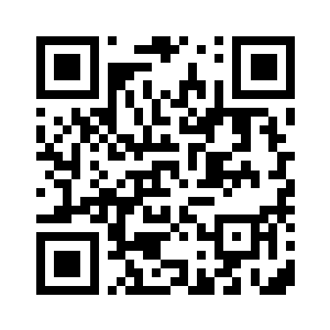 亲眼看到真相的尚且无法二维码生成