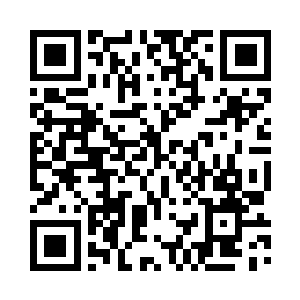 亲眼看着何少辉他们一伙人去了食堂二维码生成