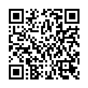 亲眼看着宇文拓和米勒走进了登机通道二维码生成