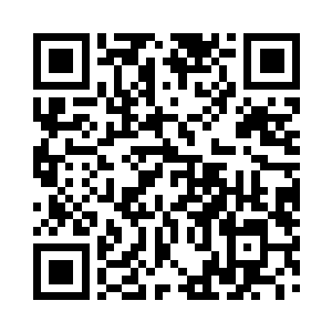 亲眼看着最爱的人在眼前被亲生弟弟羞辱二维码生成