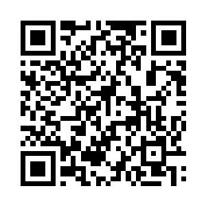 亲眼见到一名人族强者连同他的晶铠二维码生成