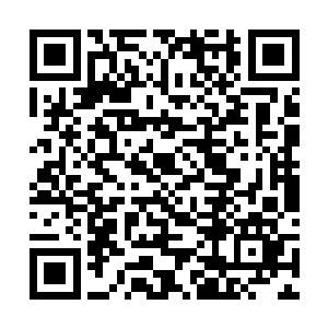 亲眼见到五级的杀招都不能对雷林产生什么影响之后二维码生成