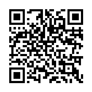 亲眼见咱们县的粮商陆陆续续都来给你送谢礼二维码生成