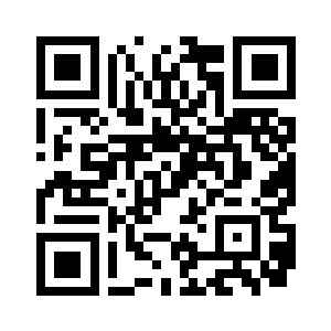 亲眼见证这一幕的他彻底呆住了二维码生成