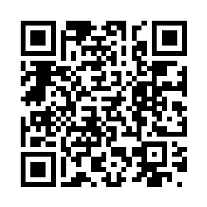 亲耐滴们可以投月票哦~~~手机请访问二维码生成