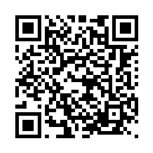 亲耳听到龟丞相的承认却又是另外一回事二维码生成