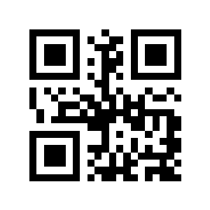 亲胡二维码生成