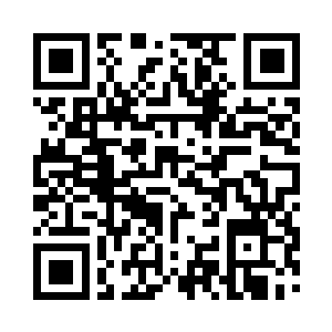 亲自为昏迷不醒的陆天养褪去破破烂烂的衣服二维码生成